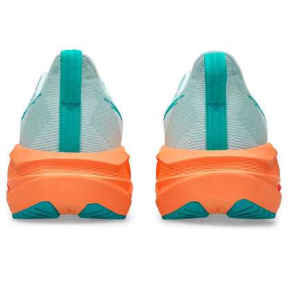 Novablast 5 Lightweight Cushioned Running Shoes – Breathable Road Trainers