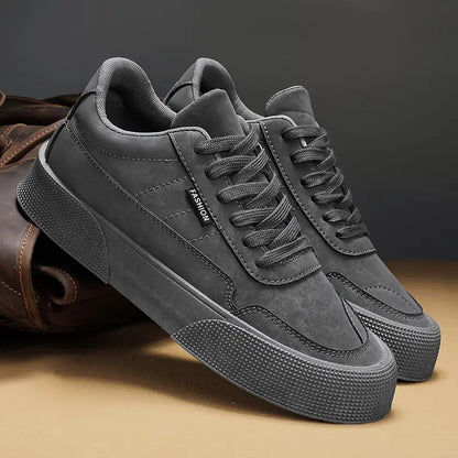 Grenn | Men’s Casual Chunky Sneakers