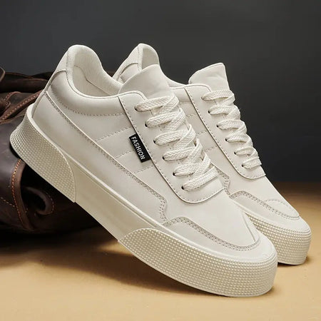 Grenn | Men’s Casual Chunky Sneakers