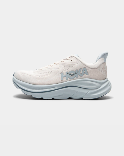 Hoka Clifton 10 Lightweight Cushioned Running Shoes