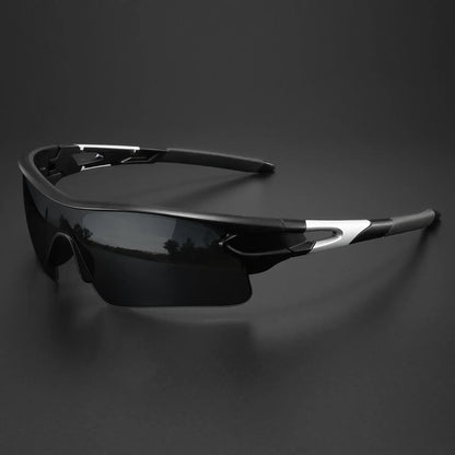Jaron | Men’s Performance Sport Sunglasses