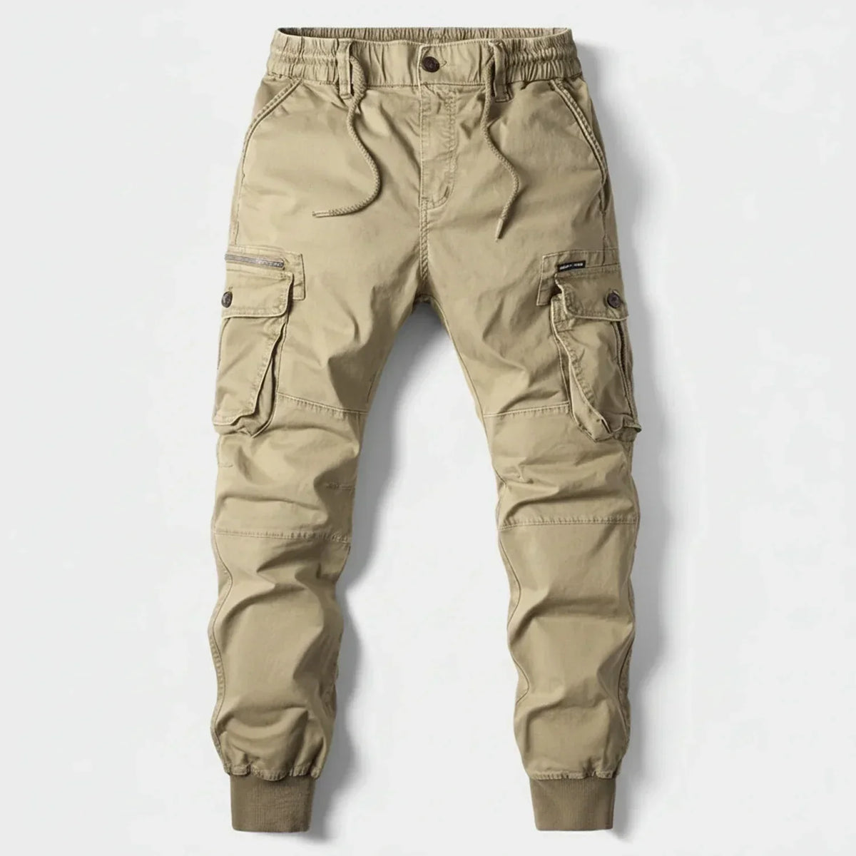 Jorvan | Men’s Cargo Jogger Pants