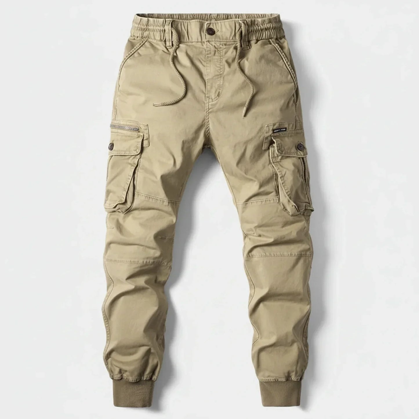 Jorvan | Men’s Cargo Jogger Pants