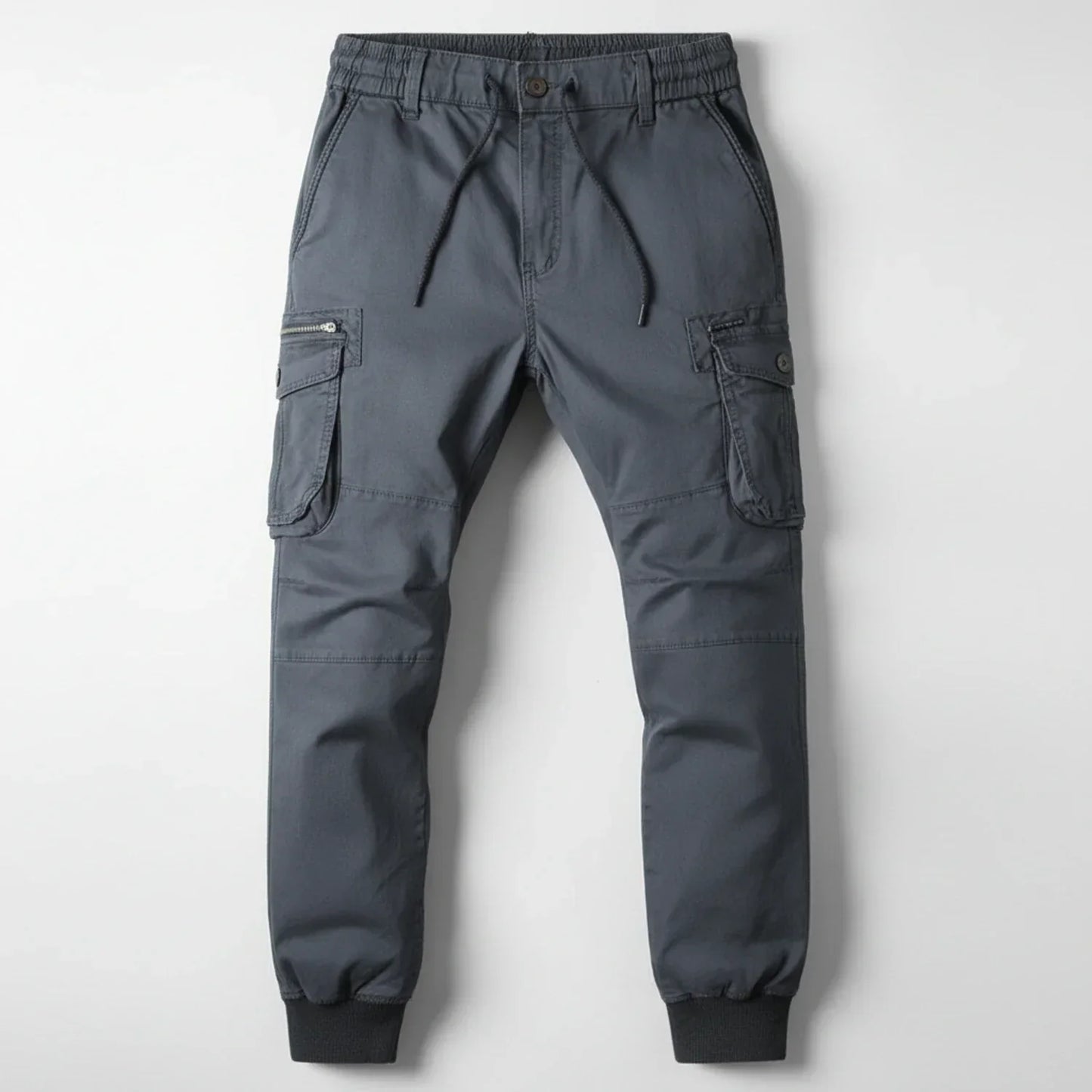 Jorvan | Men’s Cargo Jogger Pants