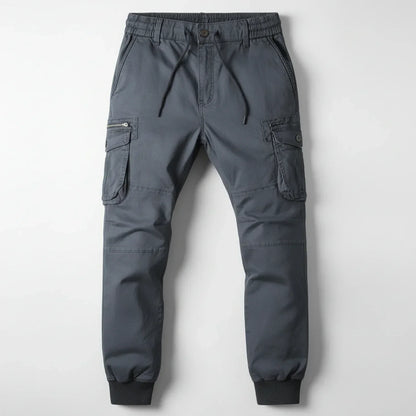 Jorvan | Men’s Cargo Jogger Pants