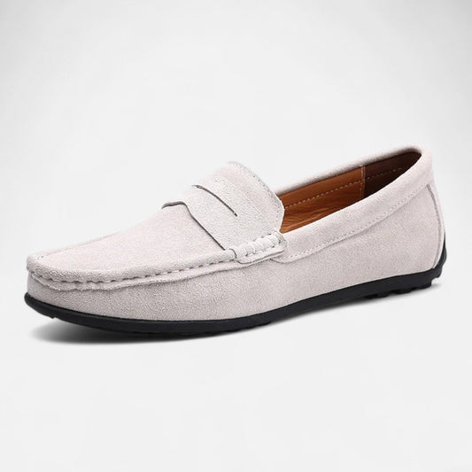 Juls | Men’s Flat Casual Everyday Shoes
