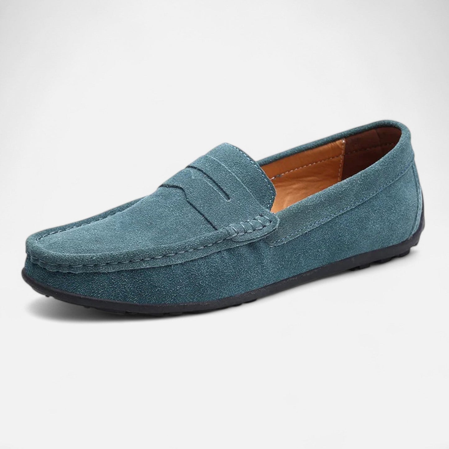 Juls | Men’s Flat Casual Everyday Shoes