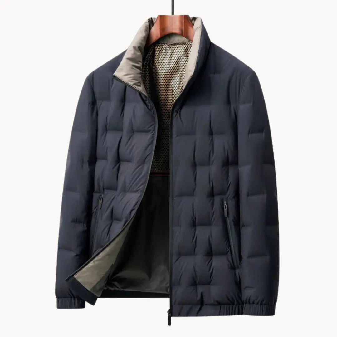 Labert | Men’s All-Weather Insulated Jacket