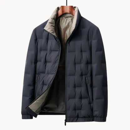 Labert | Men’s All-Weather Insulated Jacket