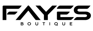 Fayes