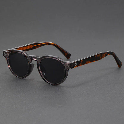 Marcellus | Men’s Retro Polarized Sunglasses