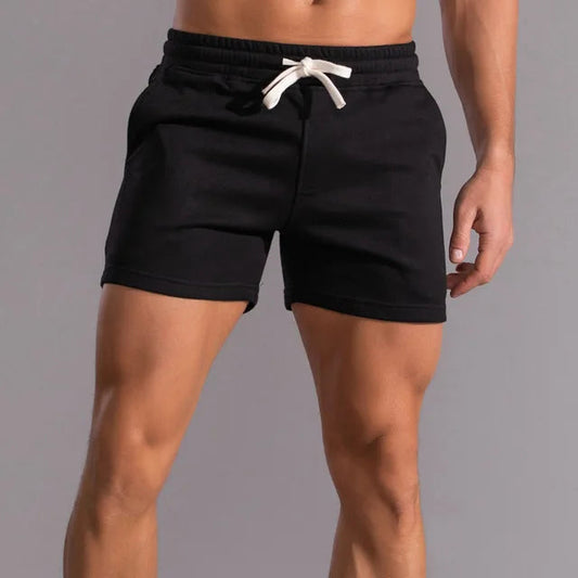 Mason | Men’s Casual Shorts