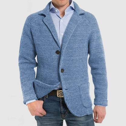 Lucas | Men’s Elegant Blazer