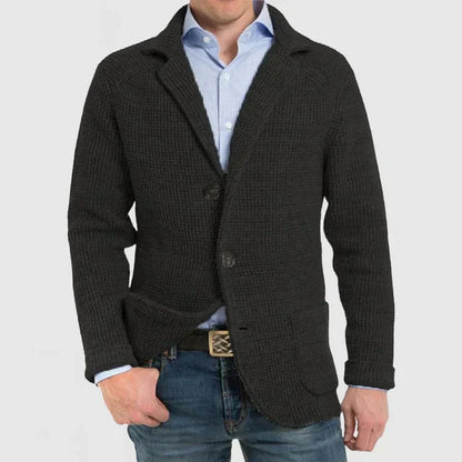 Lucas | Men’s Elegant Blazer