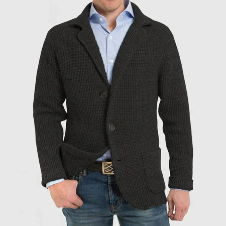 Lucas | Men’s Elegant Blazer