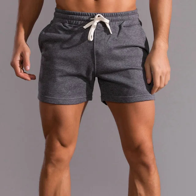 Mason | Men’s Casual Shorts