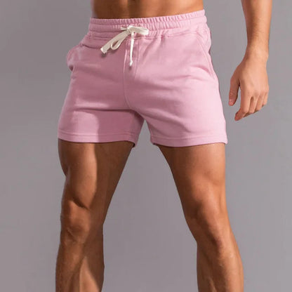 Mason | Men’s Casual Shorts