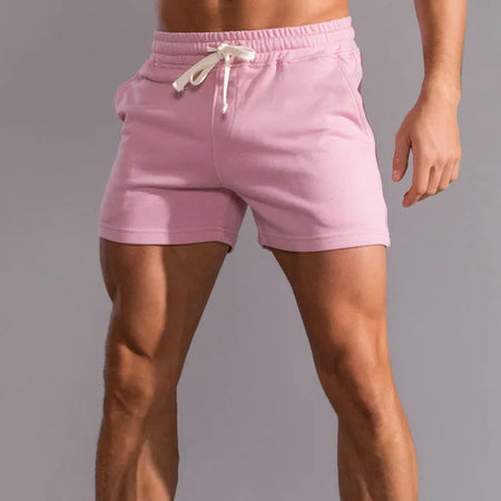 Mason | Men’s Casual Shorts