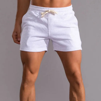Mason | Men’s Casual Shorts