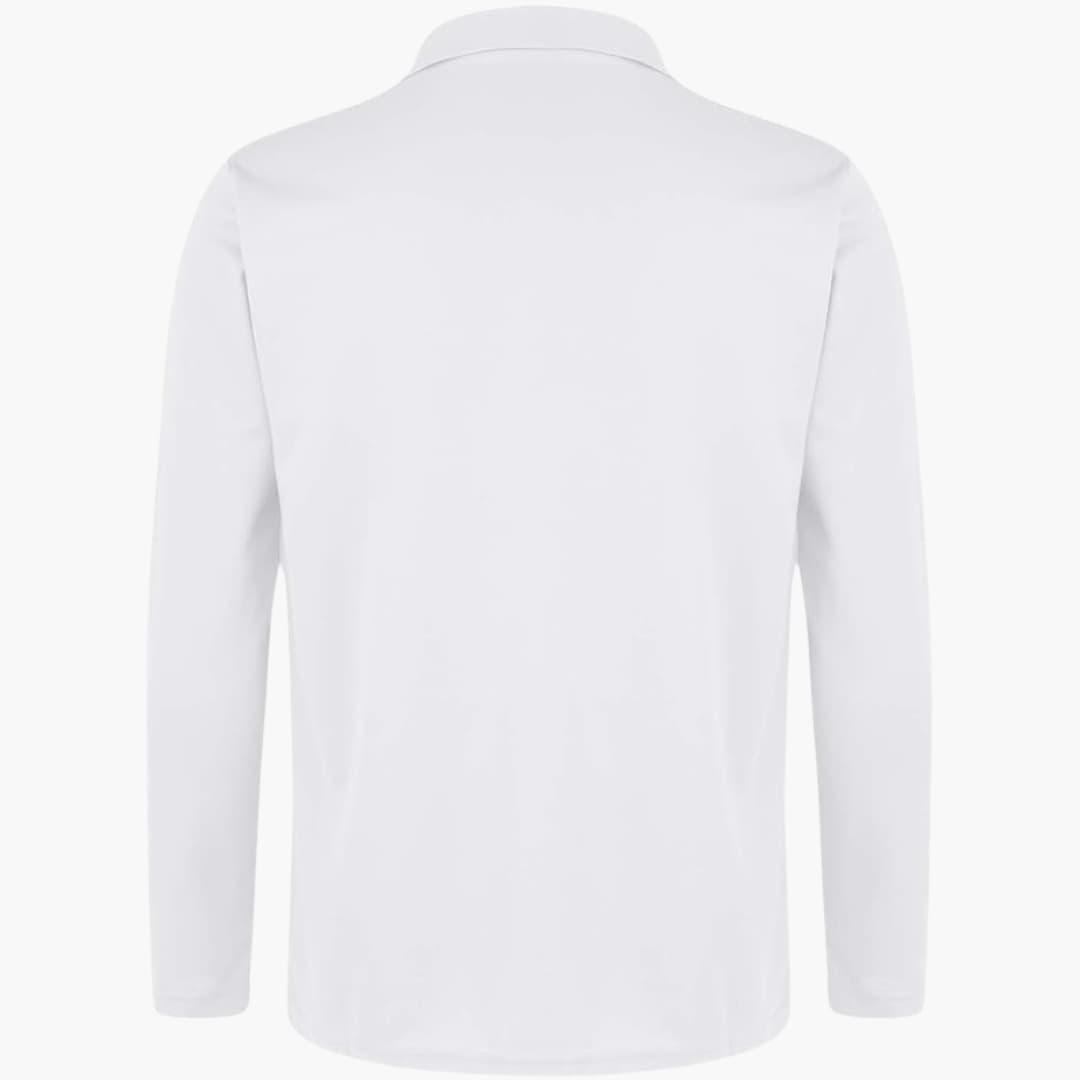 Cleo | Classic Men’s Leisure Polo Shirt