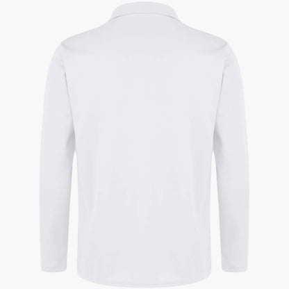Cleo | Classic Men’s Leisure Polo Shirt