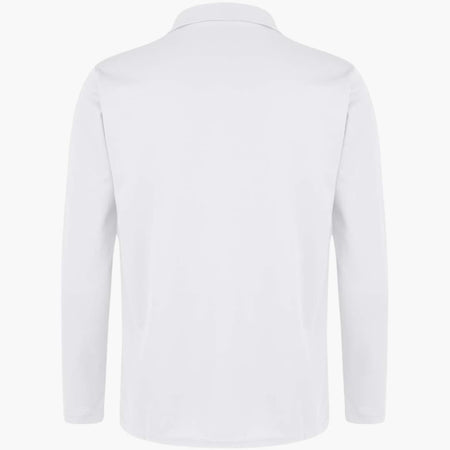 Cleo | Classic Men’s Leisure Polo Shirt