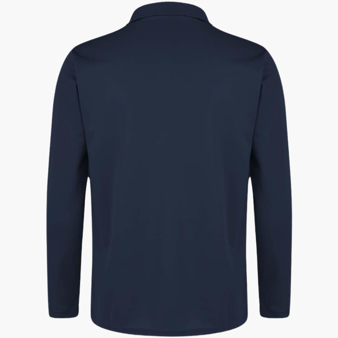 Cleo | Classic Men’s Leisure Polo Shirt