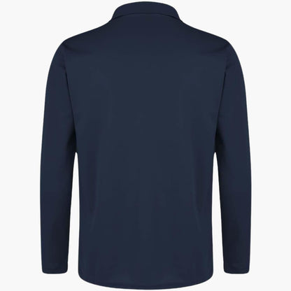 Cleo | Classic Men’s Leisure Polo Shirt