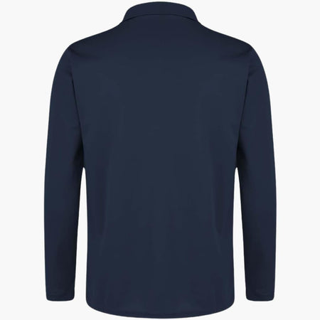 Cleo | Classic Men’s Leisure Polo Shirt