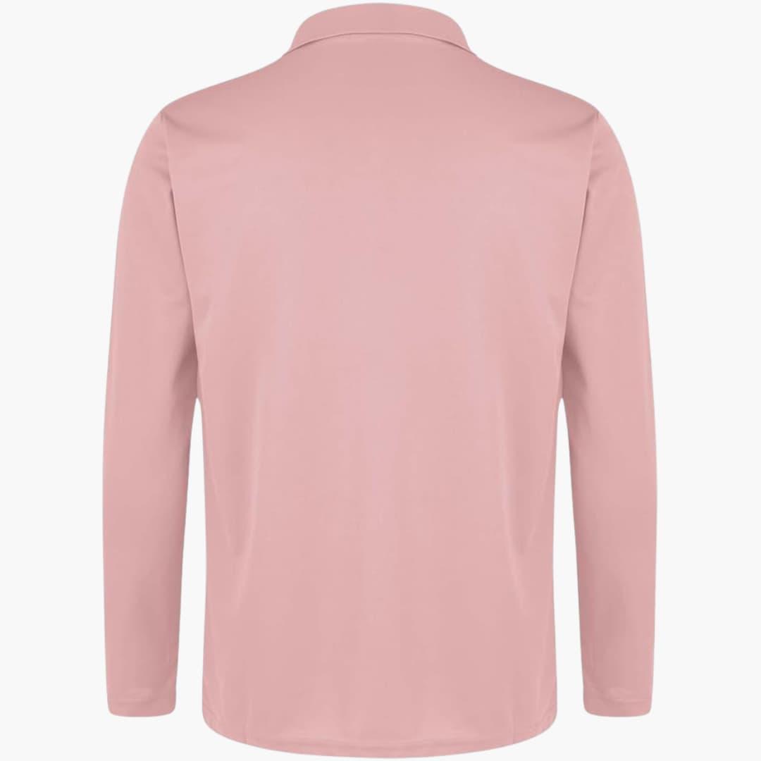 Cleo | Classic Men’s Leisure Polo Shirt