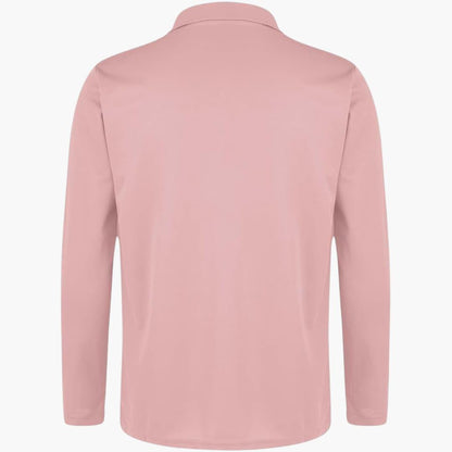 Cleo | Classic Men’s Leisure Polo Shirt