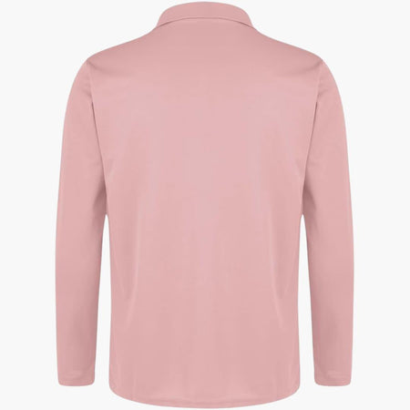 Cleo | Classic Men’s Leisure Polo Shirt