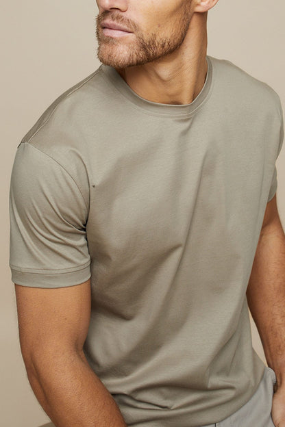 Chiff | Men’s Luxe T-Shirt