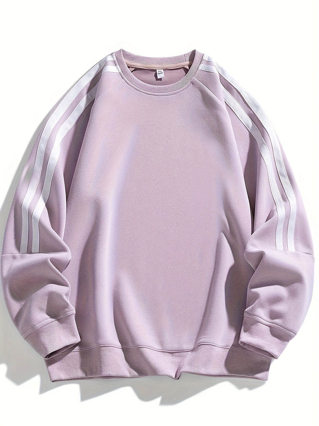 Kairox | Men’s Stylish Crew Neck Sweater