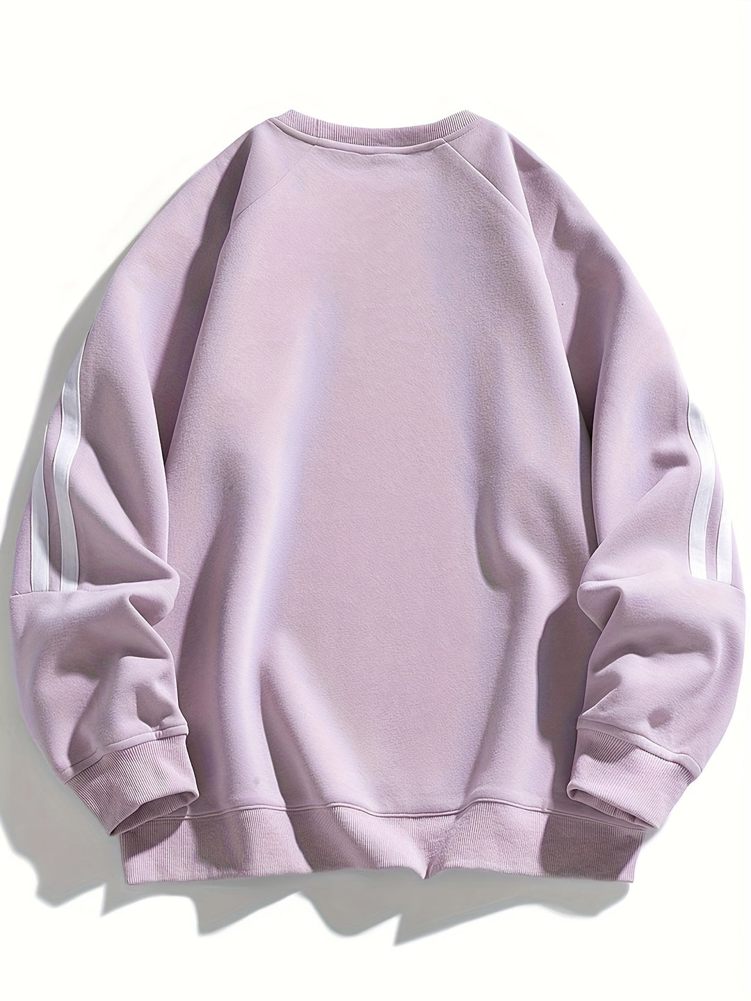 Kairox | Men’s Stylish Crew Neck Sweater