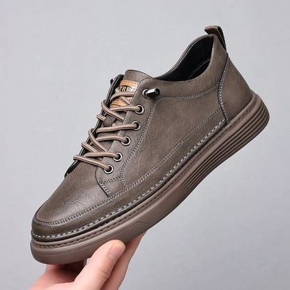 Romeo | Men’s Stylish Sneakers