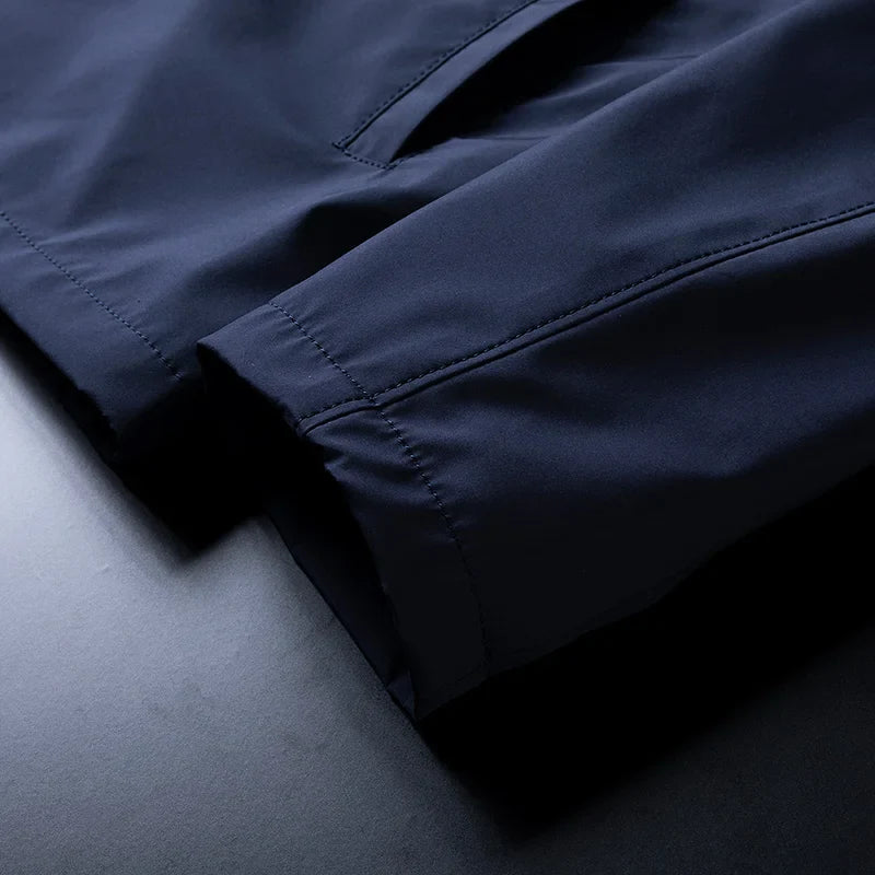 Arvex | Men’s All-Weather Jacket