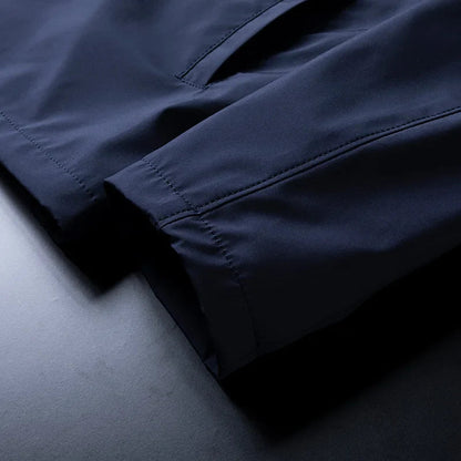 Arvex | Men’s All-Weather Jacket