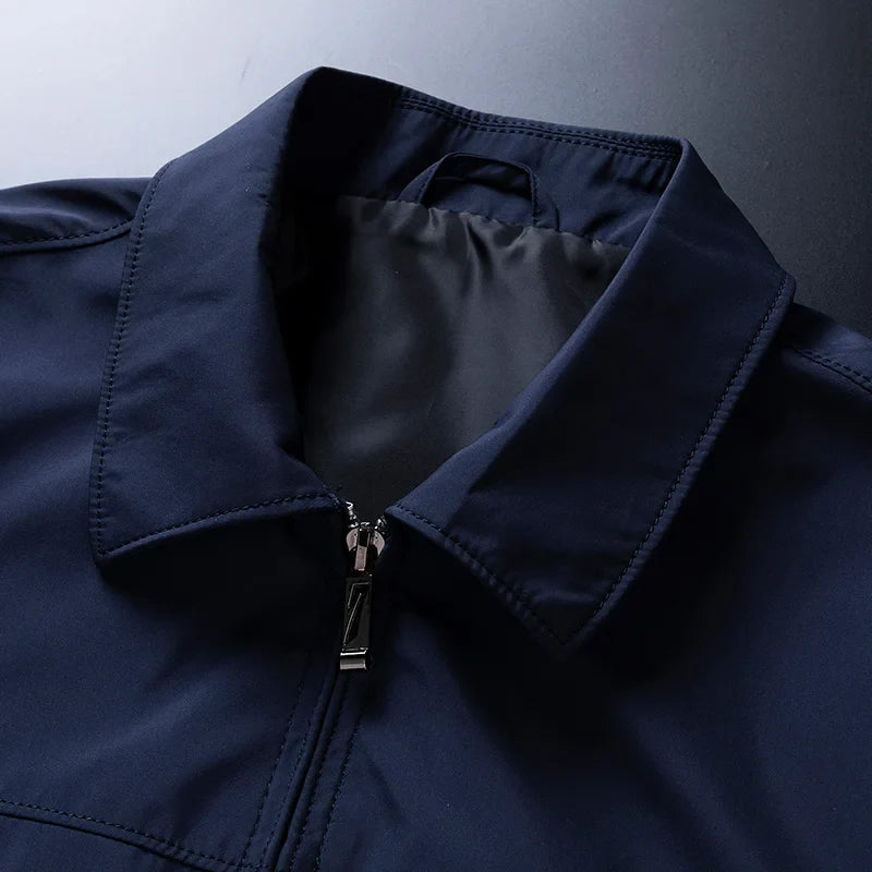 Arvex | Men’s All-Weather Jacket