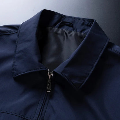 Arvex | Men’s All-Weather Jacket