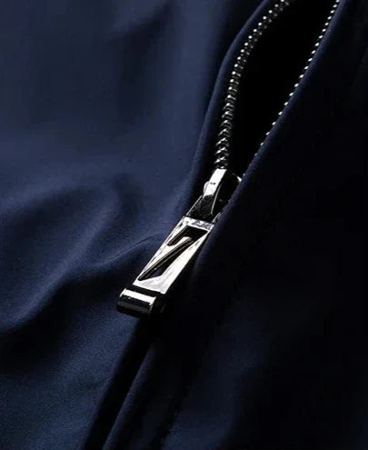 Arvex | Men’s All-Weather Jacket