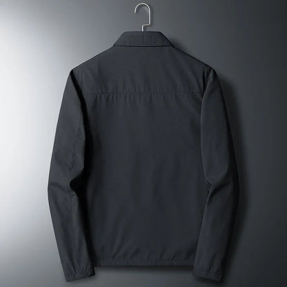 Arvex | Men’s All-Weather Jacket