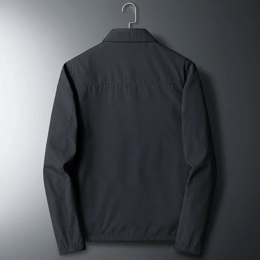Arvex | Men’s All-Weather Jacket