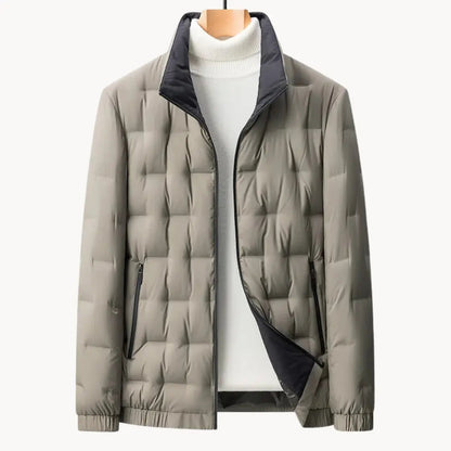 Labert | Men’s All-Weather Insulated Jacket