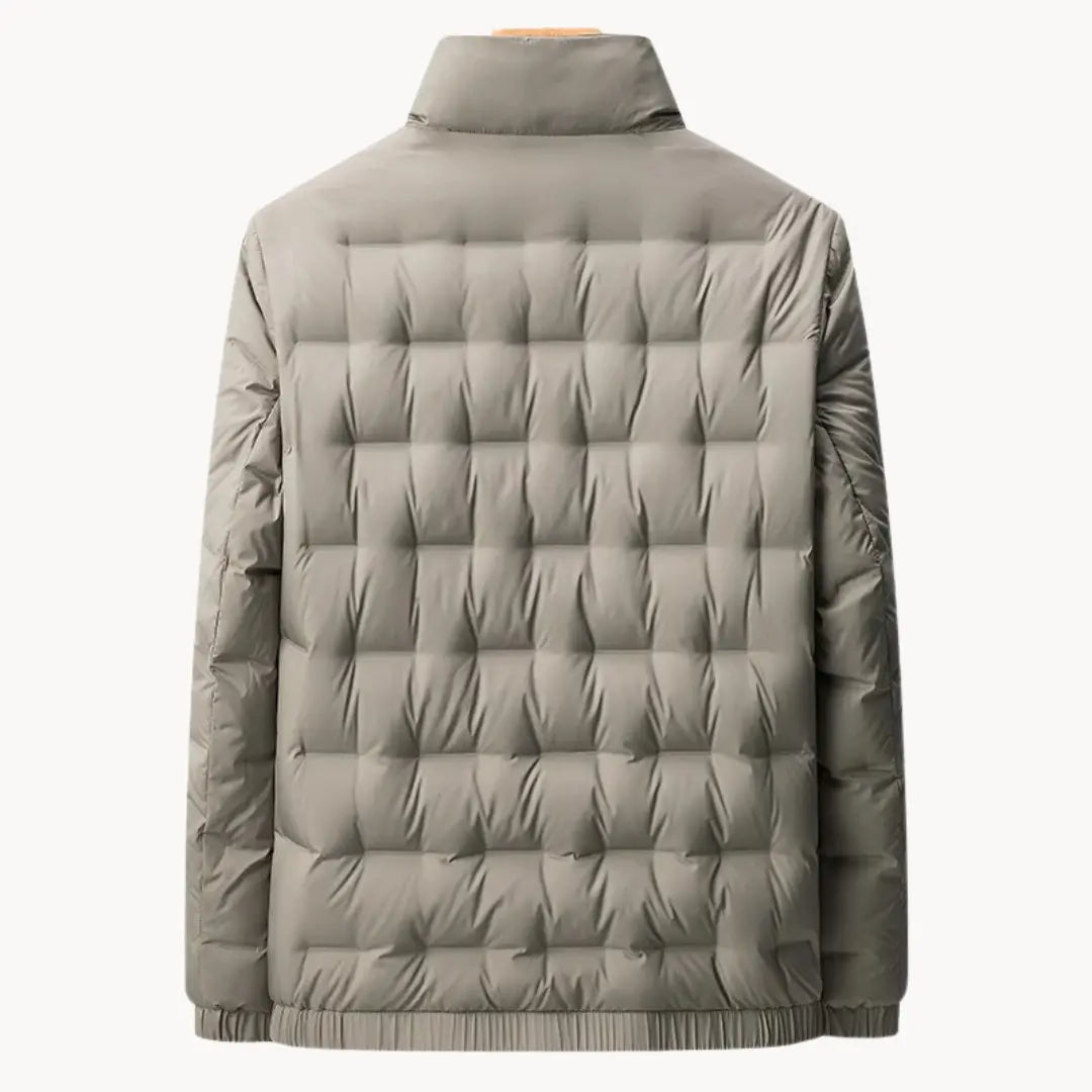 Labert | Men’s All-Weather Insulated Jacket