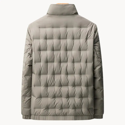 Labert | Men’s All-Weather Insulated Jacket