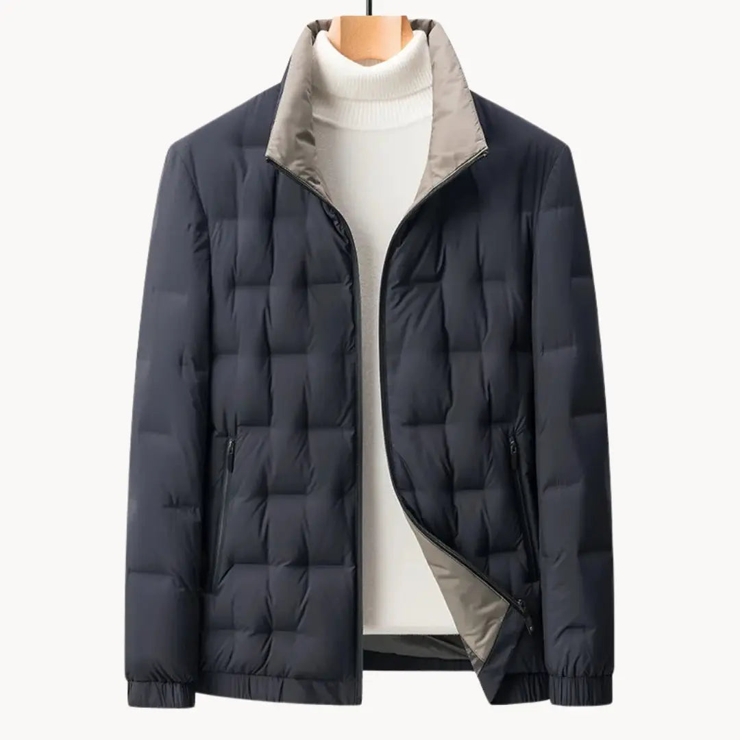 Labert | Men’s All-Weather Insulated Jacket