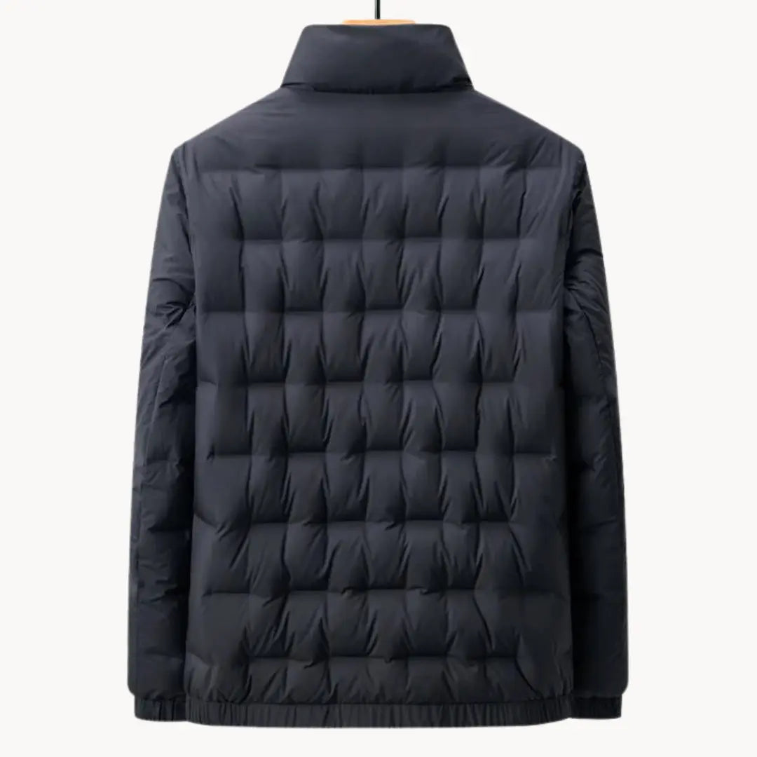 Labert | Men’s All-Weather Insulated Jacket