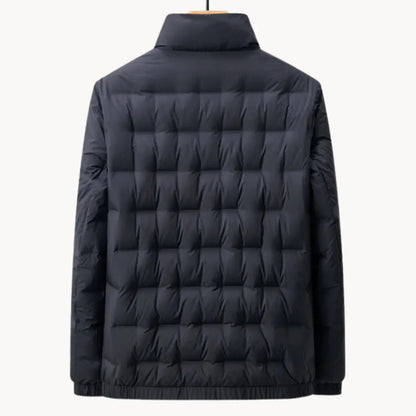 Labert | Men’s All-Weather Insulated Jacket