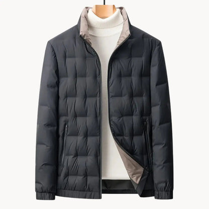 Labert | Men’s All-Weather Insulated Jacket